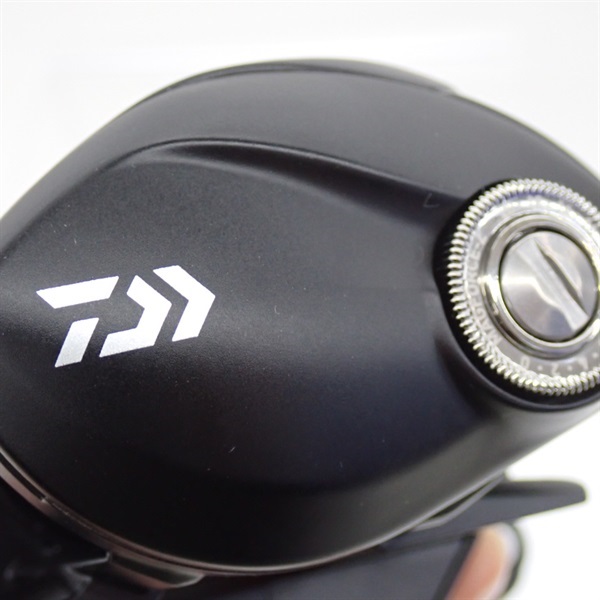 ２４タトゥーラＴＷ１００ＸＨＬ